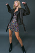 on-my-way-up-faux-moto-jacket Flying Tomato-Sophia's Style-3